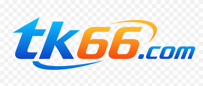 tk66.com লোগো